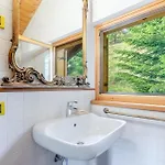 Le Coeur De Lea Tatil Evi Champoluc