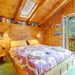 Le Coeur De Lea Tatil Evi *