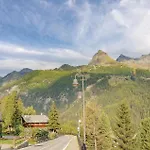 Le Coeur De Lea