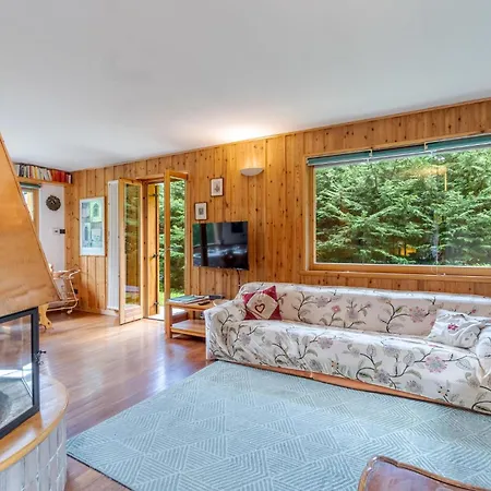 Le Coeur De Lea Champoluc