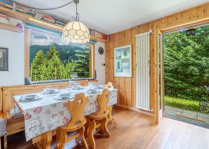 Le Coeur De Lea * שמפולוק